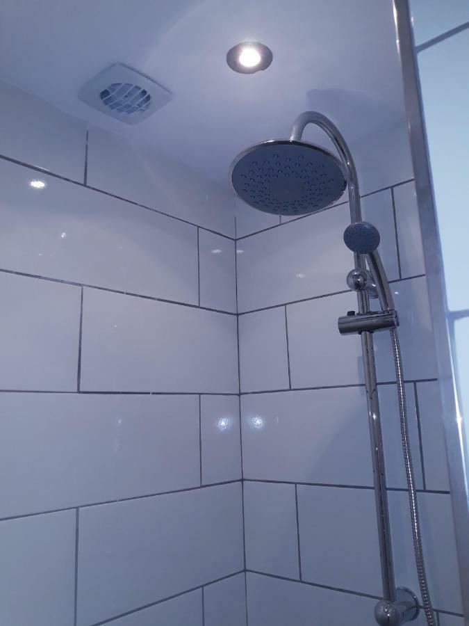 Fabulous Detached Large Villa 5 Bedrooms 3 Bathrooms Backing Onto Villamartin Golf Course Exterior foto